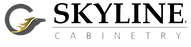 skyline(PNG).png