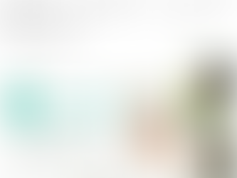 朝日新聞DIALOGに取材記事が掲載されました!