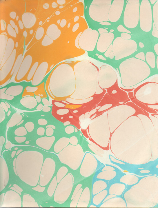 Turkish marbling - Marta Pia.jpeg