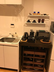 image1-3.jpeg