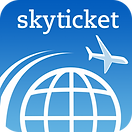 スカイチケット.png
