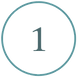 teal circle with 1_edited_edited.png