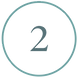 teal circle with 2_edited_edited.png