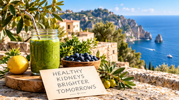 Mediterranean Kidney Wellness by the Sea.png