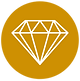 2026_05_28 tier 4 icon_edited.png