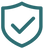 2026_05_03 teal sheild with checkmark_edited.png
