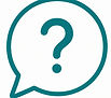 2026_05_01 Teal speech bubble with question mark_edited.jpg