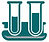 2026_05_01 lab pic for landing page_edited.jpg