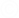 1_edited.png