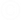 1_edited.png