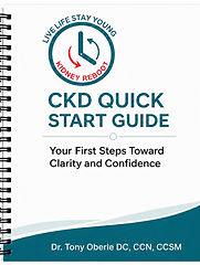 2026_05_04 CKD Quick Start cover _edited.jpg
