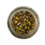 Thumbnail: Sekhmet the Lioness | Immunity Boosting Tea