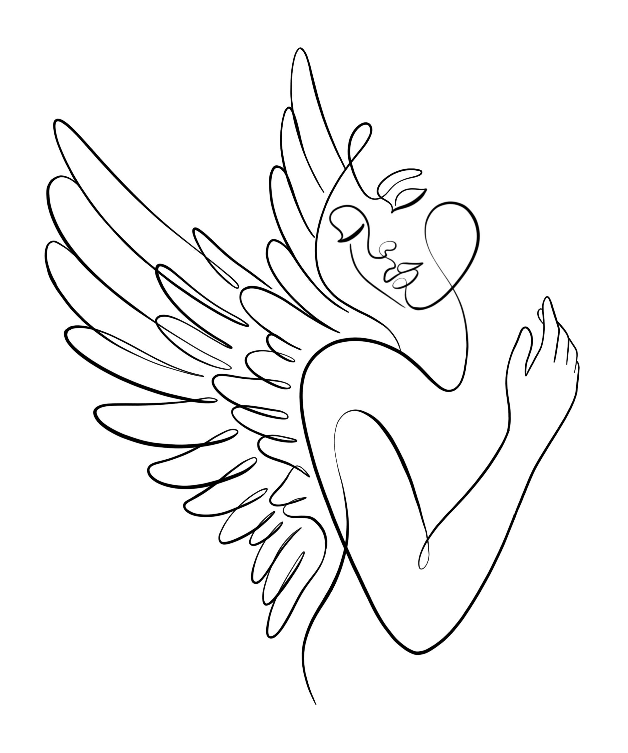 Pasithea's Peace | Sleep Aid Tea