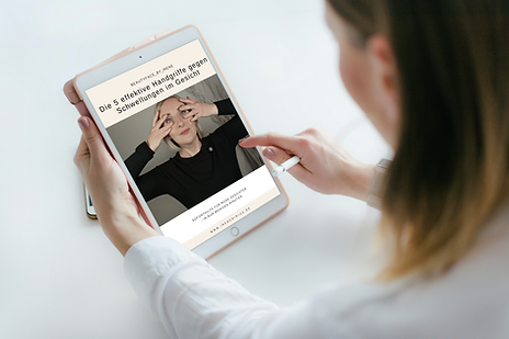 gegen Schwellungen.png