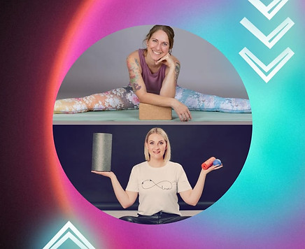 WhatsApp Bild 2025-11-28 um 09.43.15_4f2da8f0.jpg