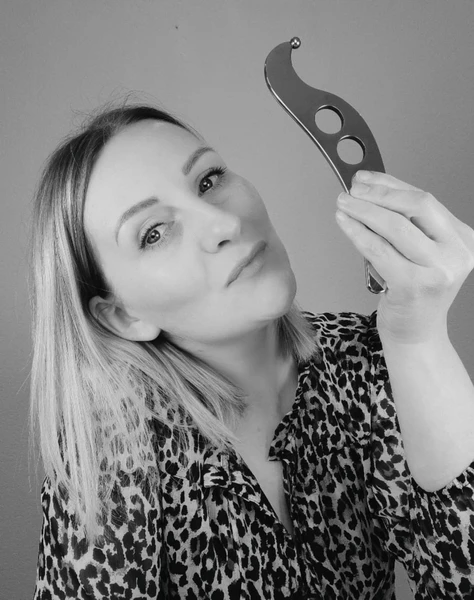 Re:Face - Natürlich.Sichtbar.Schön