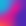 ChatGPT Image 11 de abr. de 2025, 13_25_47.png