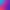 ChatGPT Image 11 de abr. de 2025, 13_25_47.png