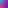 ChatGPT Image 11 de abr. de 2025, 13_25_47.png