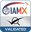 IAMX_Validation Seal (Medium).png