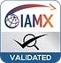 Guam Pak Credentials