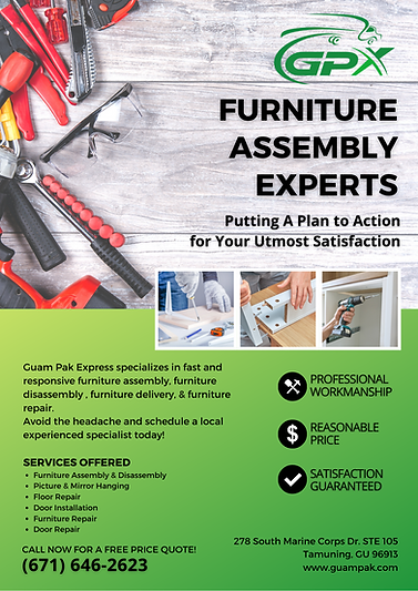 FURNITURE ASSEMBLY EXPERTS (1).png