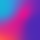 ChatGPT Image 11 de abr. de 2025, 13_25_47.png