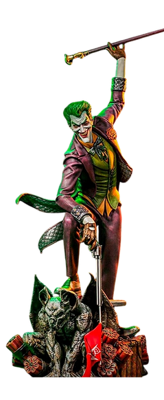 Design sem nome (4).png