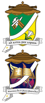 Coat of Arms.png