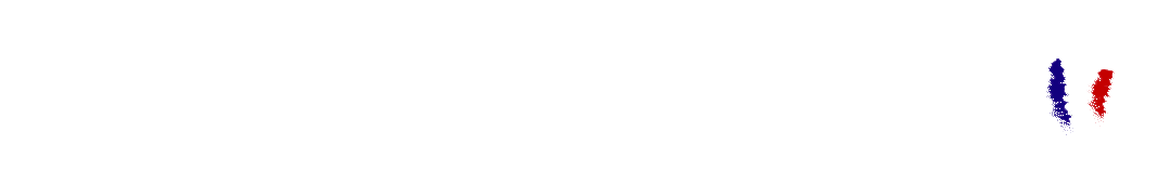 made-in-and-of.gif