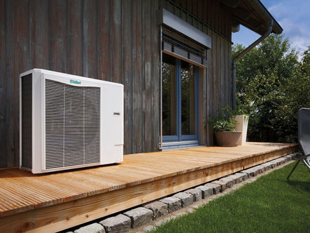 La importancia de la eficiencia energética en los hogares de Barcelona
