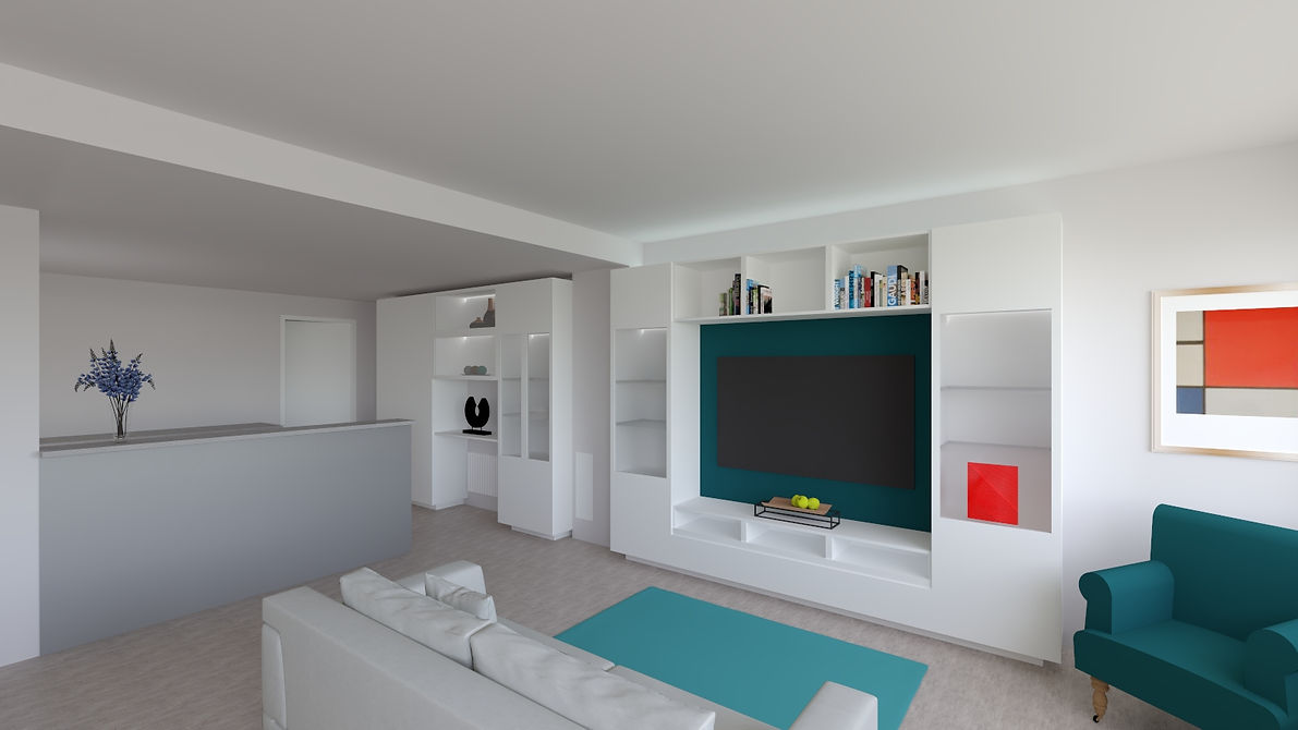 ALTA DEFINICION.effectsResult.effectsResult.jpg