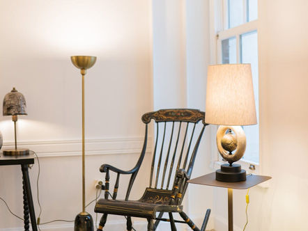 Cómo renovar pisos antiguos sin perder su encanto original