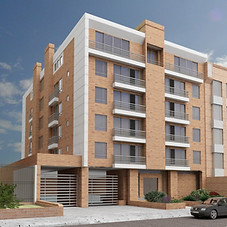 EDIFICION VICTORIA REGIA 106.jpg