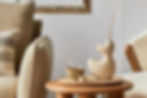 Ceramica artesanal