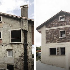 evaluación de una propiedad antes de la renovación.jpg