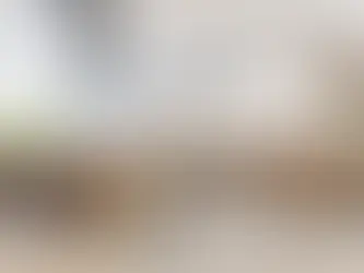 Cómo las reformas pueden aumentar significativamente el valor de tu hogar