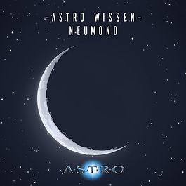 ASTRO_Wissen_Neumond_ Kopie.jpg