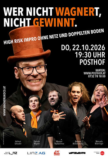 Plakat A2_22_10_26.jpg