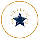 icon_bewertungen.png