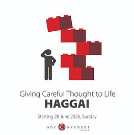 Haggai Giving Careful Thought to Life.jpeg