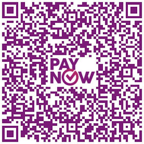 PayNow QR code.jpeg