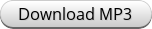 dlmp3.png