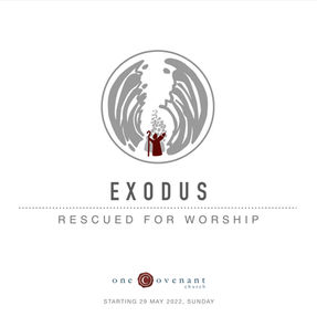 EXODUS INSTA 2022 JPG.jpg