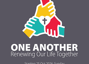 One Another Renewing Our Life Together (Oct to Nov 2026).jpeg