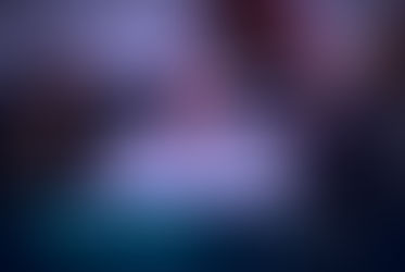 Caso Mauricio Fernandi y su detención preliminar