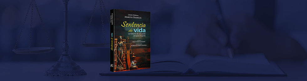 SECCIÓN LIBRO SENTENCIA DE VIDA.jpg