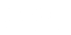 kindpng_838394.png