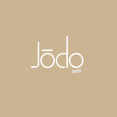 jodo-sushi