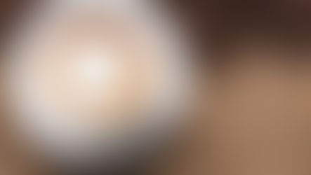 !!Los mejores 14 tipos de café, en Coffee Moment¡¡ 